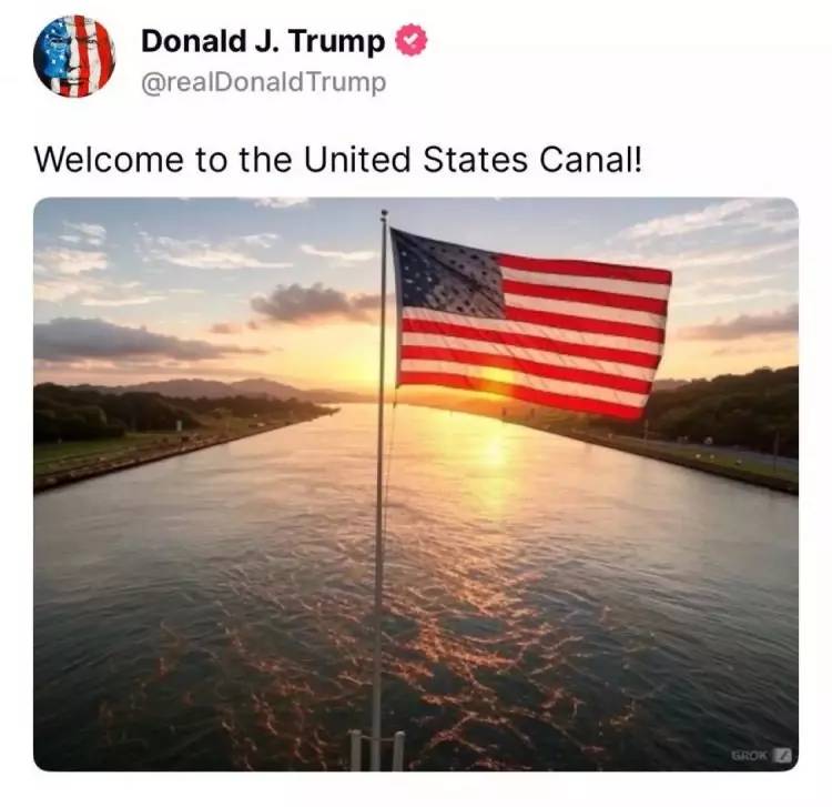 Donald Trump iki haftalık iktidarında dünyayı kaosa sürükledi! İşte imzaladığı o sekiz  skandal kararname 3