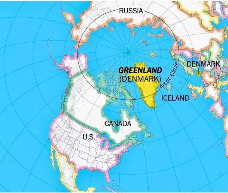 Donald Trump iki haftalık iktidarında dünyayı kaosa sürükledi! İşte imzaladığı o sekiz  skandal kararname 6