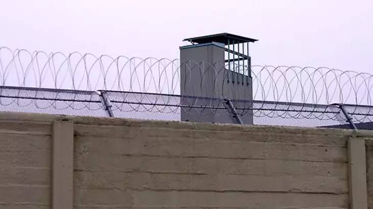 Yargı paketinde sona gelindi! Genel af mı, kısmi af mı çıkacak! Adalet Bakanı Yılmaz Tunç'tan yeni açıklama geldi! 2