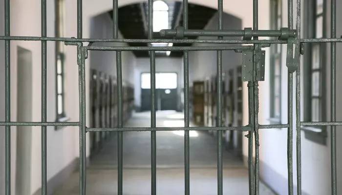 Yargı paketinde sona gelindi! Genel af mı, kısmi af mı çıkacak! Adalet Bakanı Yılmaz Tunç'tan yeni açıklama geldi! 6