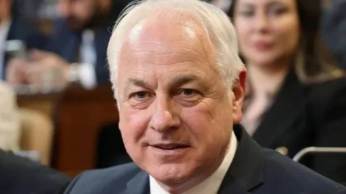 CHP'li Beykoz Belediye Başkanı Alaattin Köseler ihaleye fesat karıştırma suçundan gözaltına alındı 5