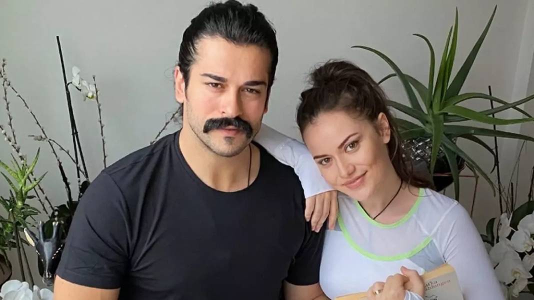 Özçivit Ailesi’nin servetlik lüks arazi aracına sosyal medyadan ilginç yorum: Çöp kamyonu! 1