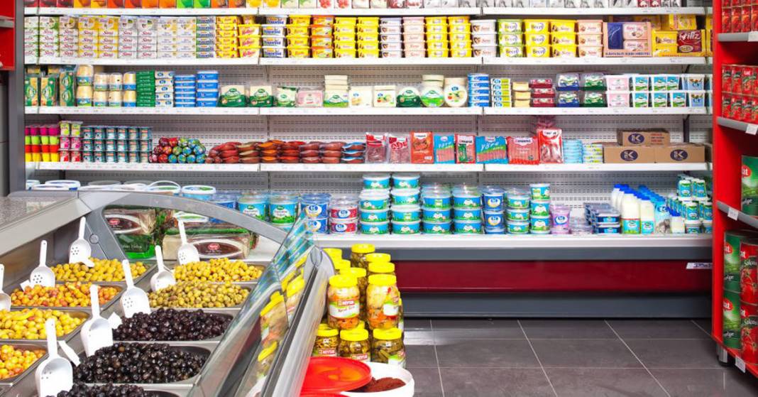 Yerel marketler indirime gidiyor: Ramazan boyunca fiyatlar sabit kalacak! 6