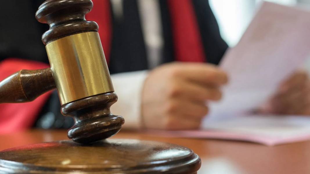 Deniz Akkaya'ya mahkemeden şok karar: Akkaya'nın bakın kaç yıla kadar hapsi isteniyor 8