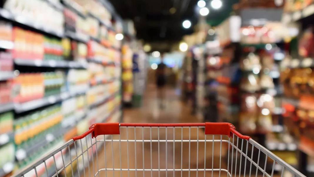 Yerel marketler indirime gidiyor: Ramazan boyunca fiyatlar sabit kalacak! 1