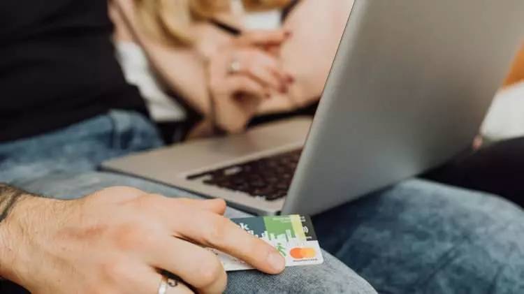 Bankalardan zam kararı: Hizmet bedeli alınan ücretler değişti! 2