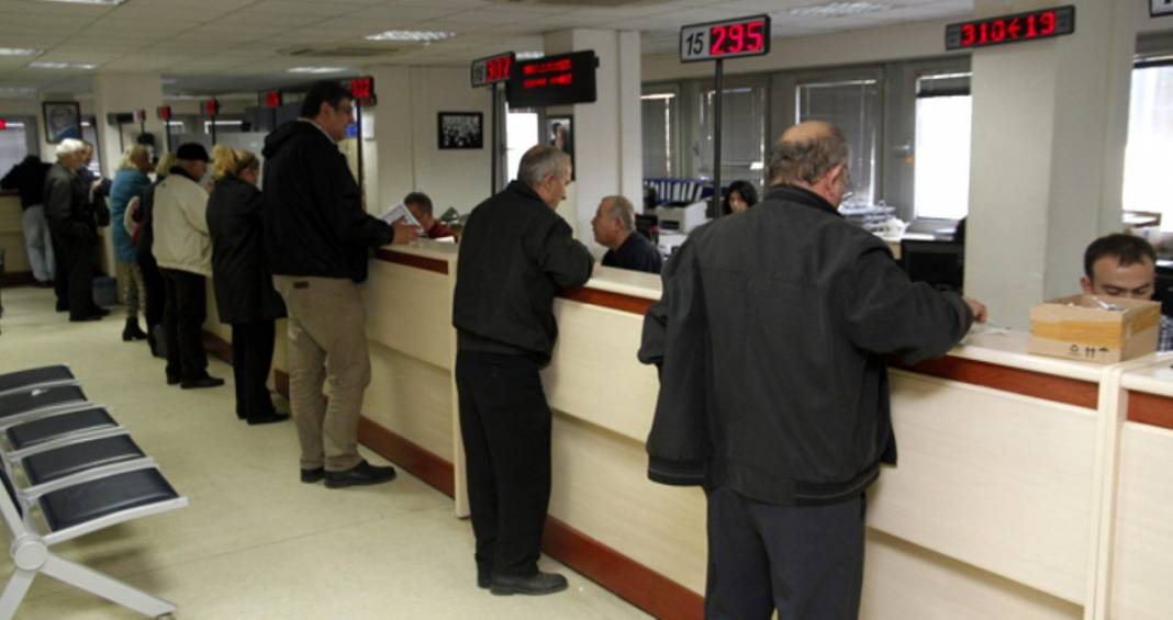 Bankalardan zam kararı: Hizmet bedeli alınan ücretler değişti! 5