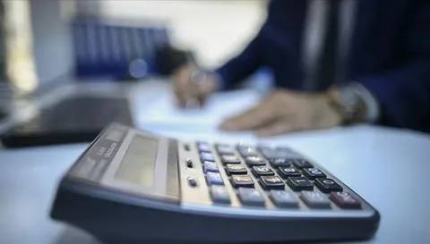 Bankalardan zam kararı: Hizmet bedeli alınan ücretler değişti! 6