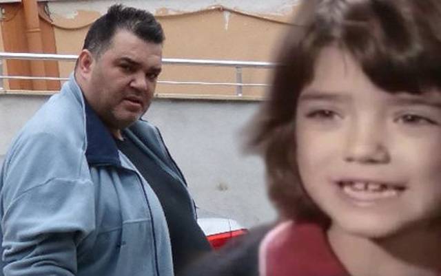 Yeşilçam'ın Sezerciği eski eşiyle yine mahkemelik oldu: Sezer İnancık için uzaklaştırma kararı! 5