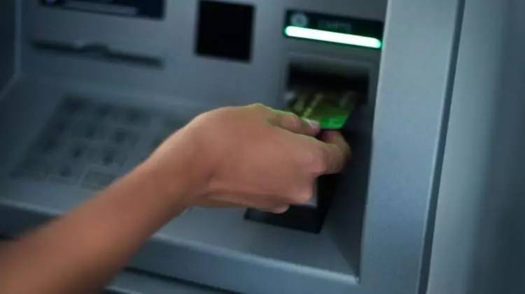 Bankalardan zam kararı: Hizmet bedeli alınan ücretler değişti! 4