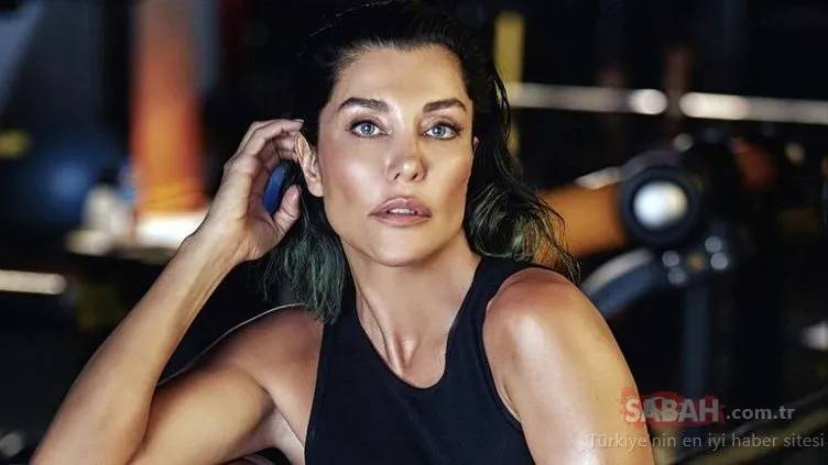Deniz Akkaya'ya mahkemeden şok karar: Akkaya'nın bakın kaç yıla kadar hapsi isteniyor 9