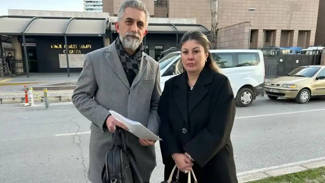 İbrahim Tatlıses'in eski menajerinden şok iddia: O, konuşmalar olay yarattı! 5