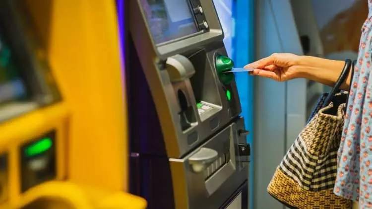 Bankalardan zam kararı: Hizmet bedeli alınan ücretler değişti! 3