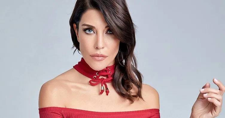 Deniz Akkaya'ya mahkemeden şok karar: Akkaya'nın bakın kaç yıla kadar hapsi isteniyor 5