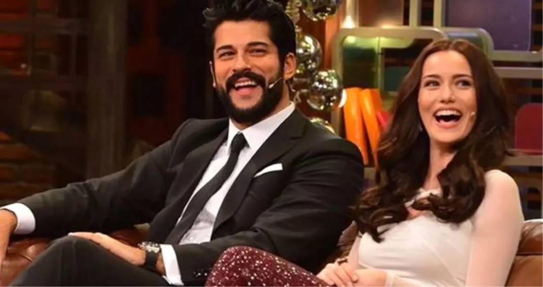 Özçivit Ailesi’nin servetlik lüks arazi aracına sosyal medyadan ilginç yorum: Çöp kamyonu! 2