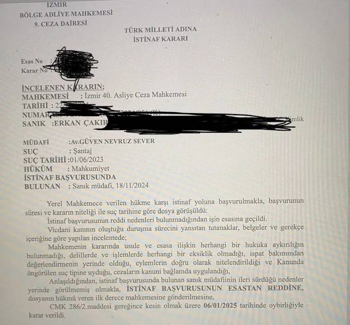 CHP'de şaibeli kongre tartışması kavgaya dönüştü! Tanık CHP delegesi Erkan Çakır ile İsmail Saymaz bir birine girdi 3