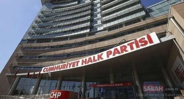 Erdoğan'ın 'şaibeli kurultay' açıklaması CHP'yi karıştırdı! Kılıçdaroğlu'ndan 'Derhal çıkın açıklayın' çıkışı 4