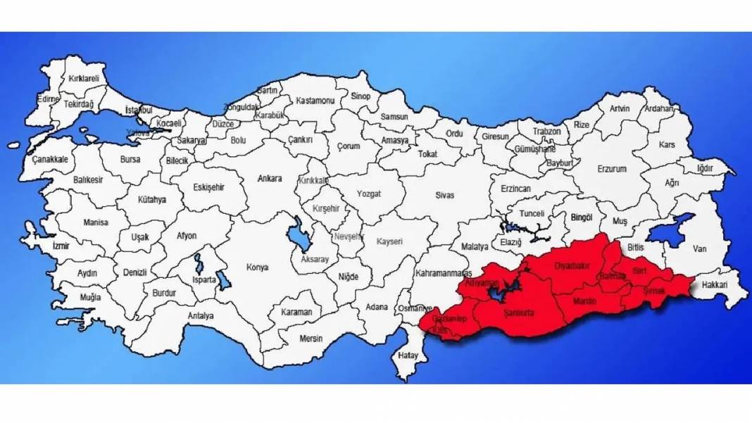 Meteoroloji ve AKOM'dan soğuk hava ve kar yağışı uyarısı! 12 Şubat Çarşamba Hava durumu ve sıcaklıkları 11
