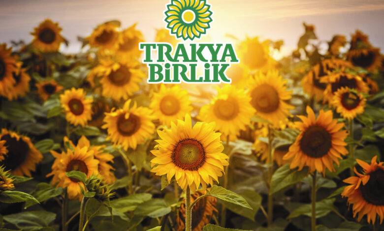 Trakya Birlik'ten vatandaşı sevindirecek ramazan ayı kararı! Yüzlerce üründe fiyatları sabitlediler 5