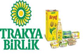 Trakya Birlik'ten vatandaşı sevindirecek ramazan ayı kararı! Yüzlerce üründe fiyatları sabitlediler 1