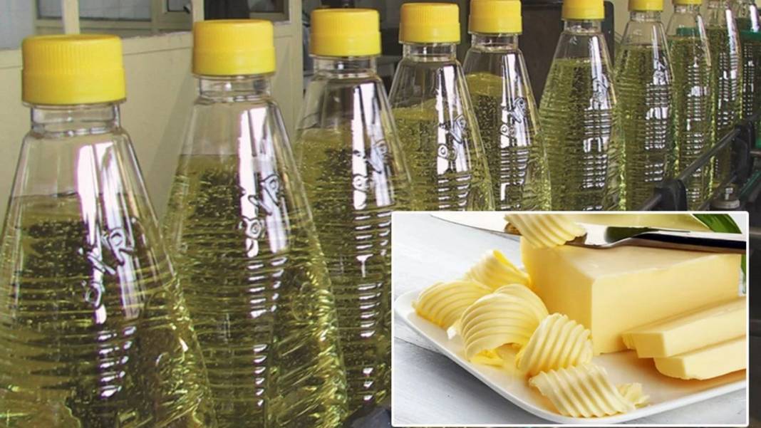 Trakya Birlik'ten vatandaşı sevindirecek ramazan ayı kararı! Yüzlerce üründe fiyatları sabitlediler 6