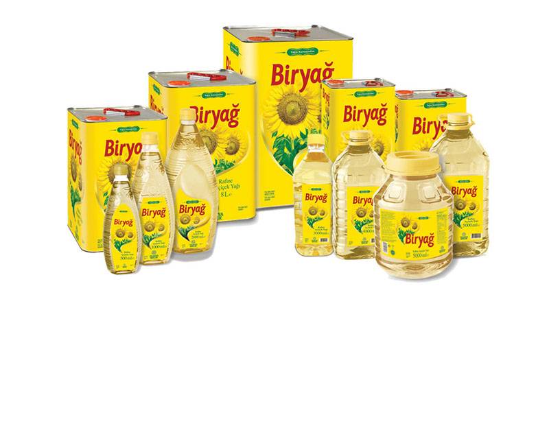 Trakya Birlik'ten vatandaşı sevindirecek ramazan ayı kararı! Yüzlerce üründe fiyatları sabitlediler 3