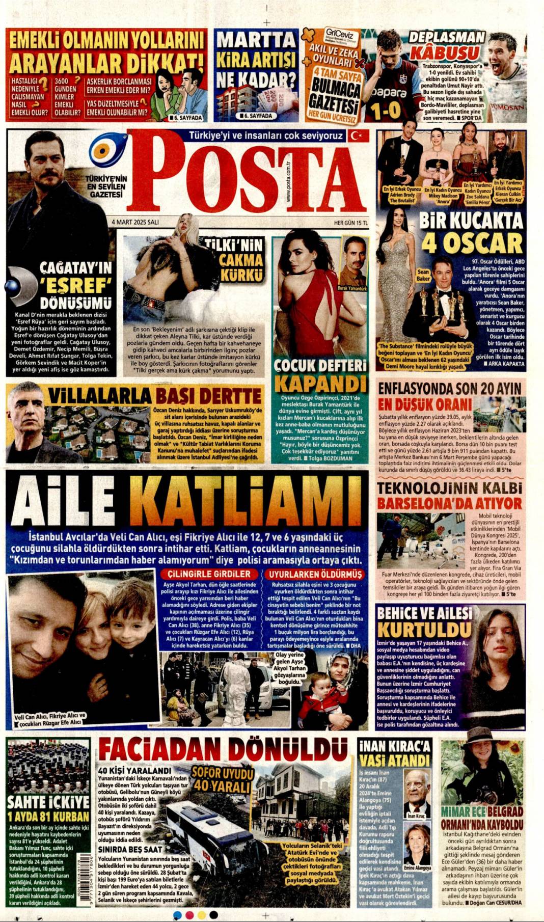 Milli İradeye Meydan Okuyor! cuntacıları ABB'ye dolduruyor 12