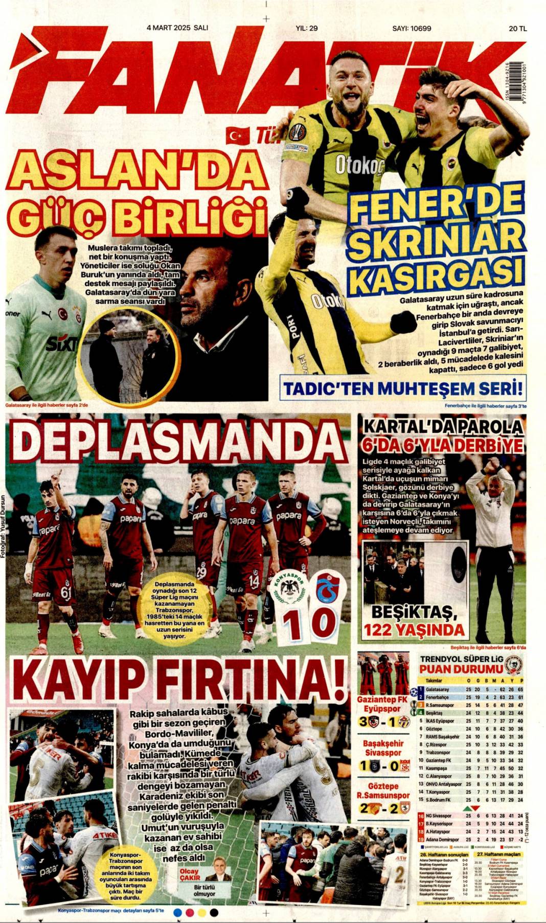 Milli İradeye Meydan Okuyor! cuntacıları ABB'ye dolduruyor 18