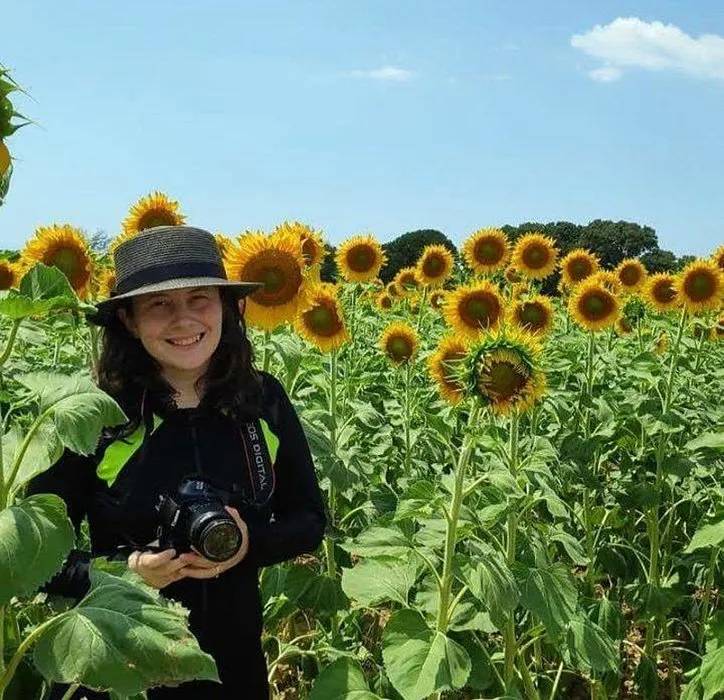 Müge Anlı Ece Gürel'in kesin ölüm sebebini açıkladı! Ece Gürel'in otopsi raporundaki ölüm nedeni 7