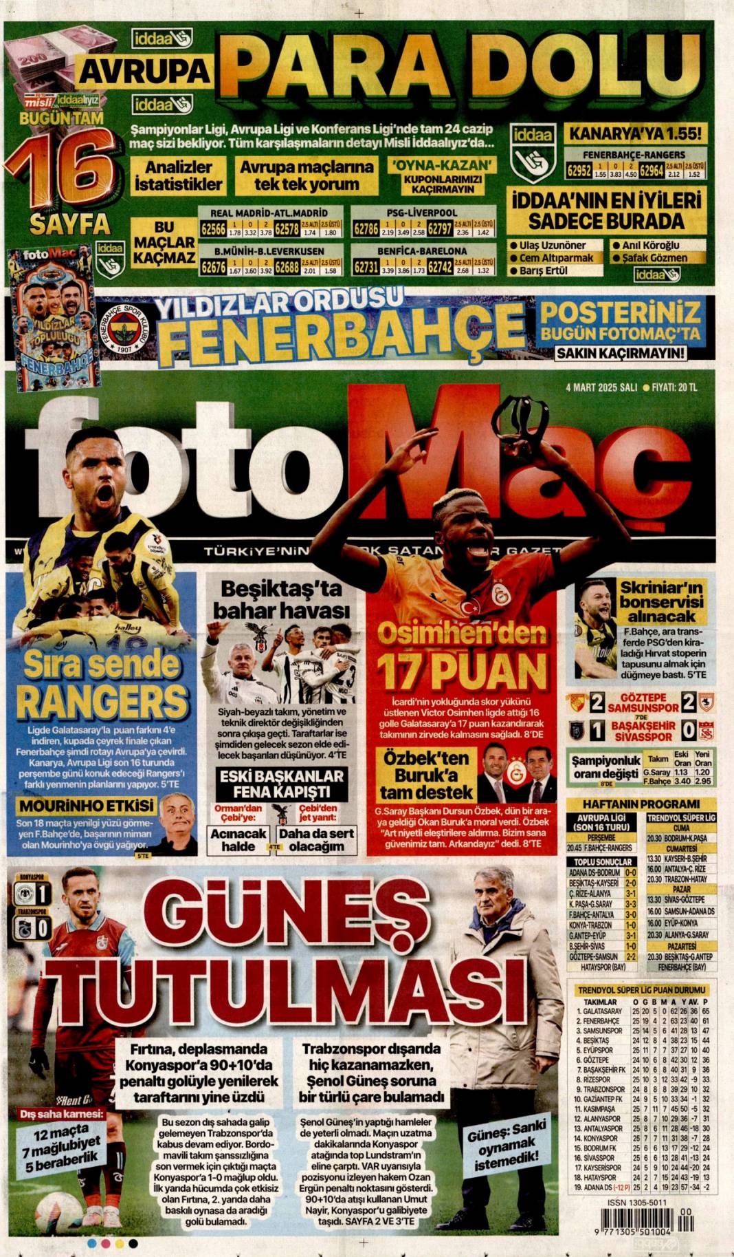 Milli İradeye Meydan Okuyor! cuntacıları ABB'ye dolduruyor 19