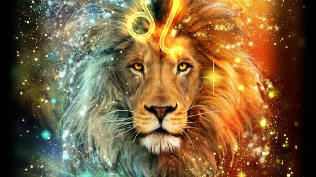 O burç sahipleri aman dikkat! Çok sabırlı olmanız gerek bir gün: 3 Mart 2025 günlük burç yorumları 5