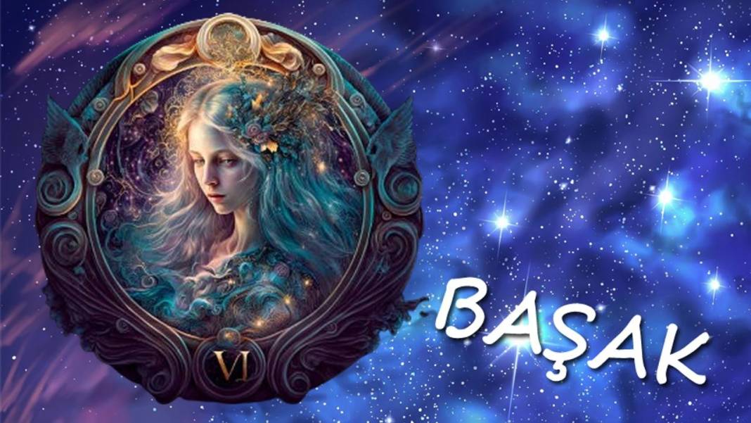 O burç sahipleri aman dikkat! Çok sabırlı olmanız gerek bir gün: 3 Mart 2025 günlük burç yorumları 6