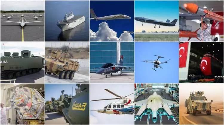 Avrupa Birliği, ABD'siz çıkış yolu arıyor! Almanya ile Fransa arasında Türkiye kavgası 1