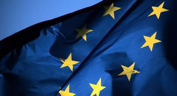 Avrupa Birliği, ABD'siz çıkış yolu arıyor! Almanya ile Fransa arasında Türkiye kavgası 2