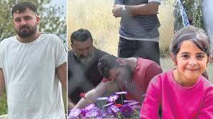 Narin'in abisi Baran Güran'dan dikkat çeken paylaşım! Narin Güran'ın ölmeden önceki son isteğini abisi açıkladı! 1