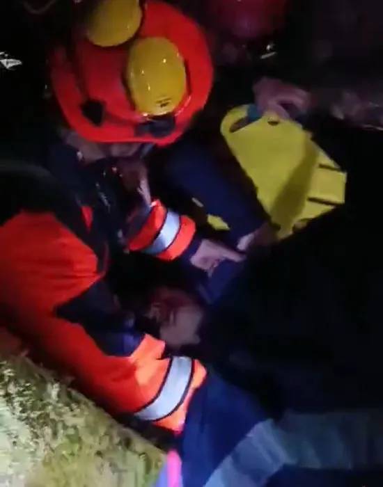 Mimar Ece Gürel 4 gün sonra sağ olarak bulundu: Eşinden duygu dolu paylaşım! Ece Gürel nerde bulundu, nasıl bulundu? 1