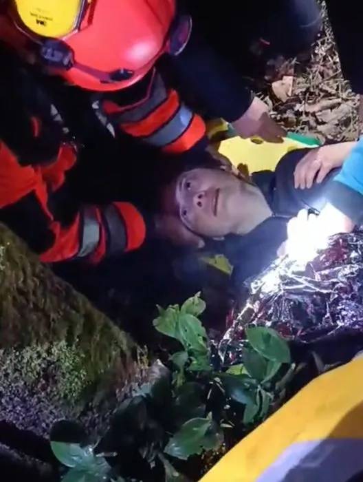 Mimar Ece Gürel 4 gün sonra sağ olarak bulundu: Eşinden duygu dolu paylaşım! Ece Gürel nerde bulundu, nasıl bulundu? 3