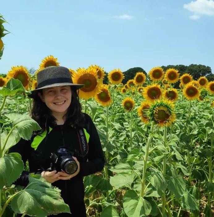 Mimar Ece Gürel 4 gün sonra sağ olarak bulundu: Eşinden duygu dolu paylaşım! Ece Gürel nerde bulundu, nasıl bulundu? 4