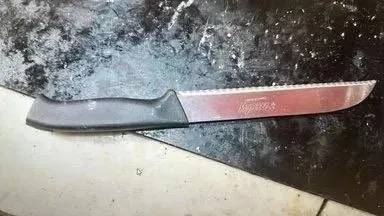 Pendik'te 79 yaşındaki Nihat Salih parçalanıp konteynere atılmıştı! Cinayetle ilgili çarpıcı iddialar ortaya çıktı 8