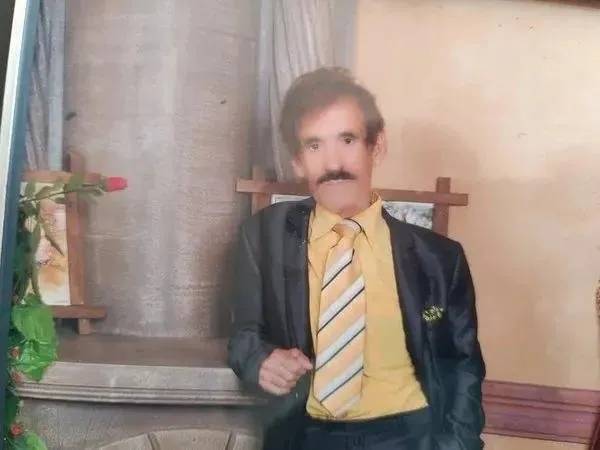 Pendik'te 79 yaşındaki Nihat Salih parçalanıp konteynere atılmıştı! Cinayetle ilgili çarpıcı iddialar ortaya çıktı 3