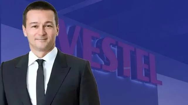 Ramazan tebriğine karşı çıkmıştı! Zorlu Holding'in CEO'sundan Cem Köksal'dan skandal savunma 5