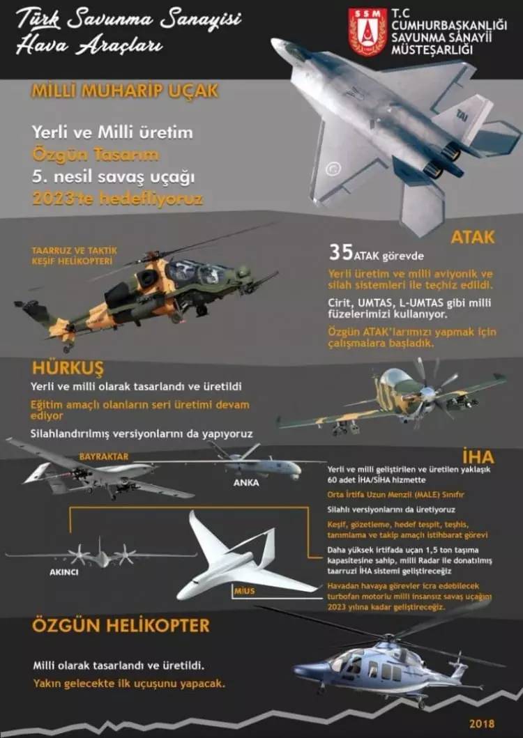 Avrupa Birliği, ABD'siz çıkış yolu arıyor! Almanya ile Fransa arasında Türkiye kavgası 8