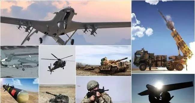 Avrupa Birliği, ABD'siz çıkış yolu arıyor! Almanya ile Fransa arasında Türkiye kavgası 10