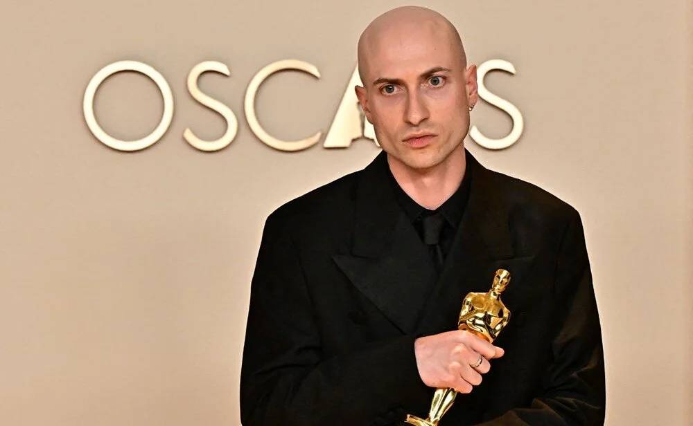Oscar 2025 ödülleri kimler kazandı? 97. Oscar ödülleri kazananların listesi belli oldu, işte o liste! 19