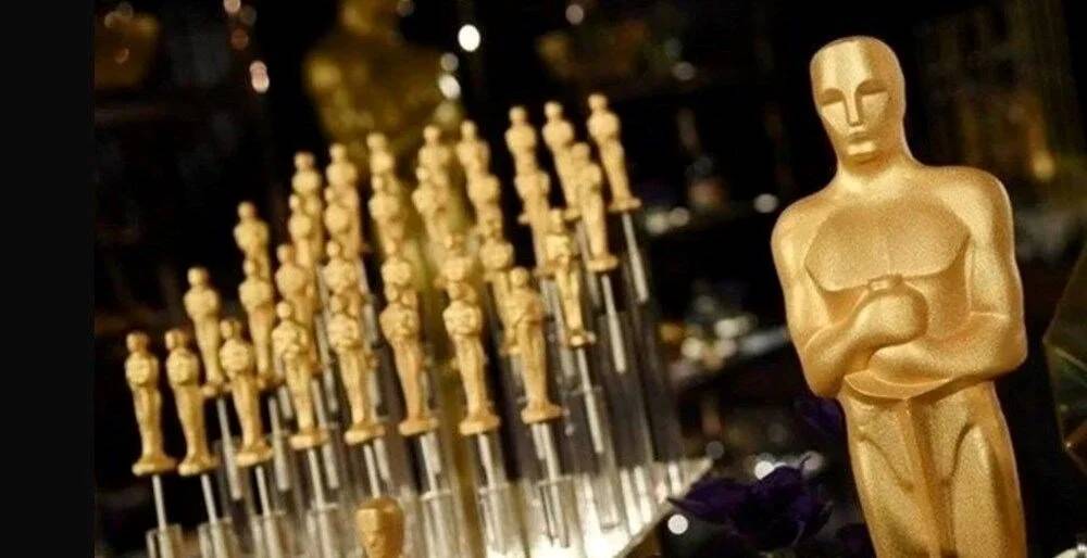 Oscar 2025 ödülleri kimler kazandı? 97. Oscar ödülleri kazananların listesi belli oldu, işte o liste! 20