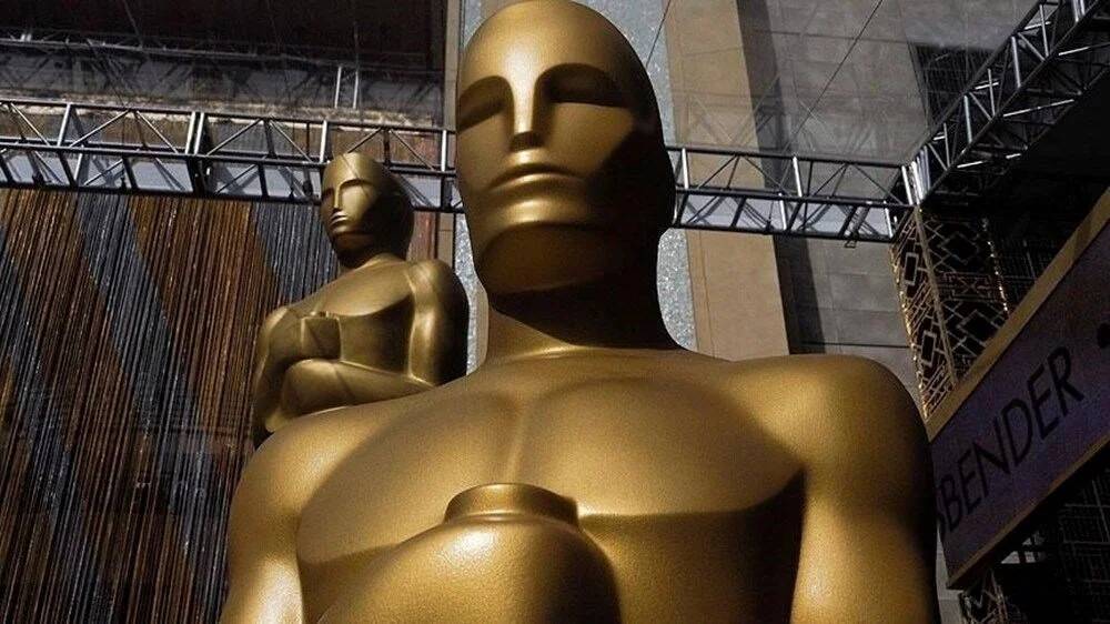 Oscar 2025 ödülleri kimler kazandı? 97. Oscar ödülleri kazananların listesi belli oldu, işte o liste! 23
