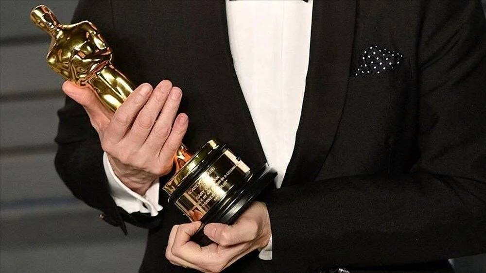 Oscar 2025 ödülleri kimler kazandı? 97. Oscar ödülleri kazananların listesi belli oldu, işte o liste! 24