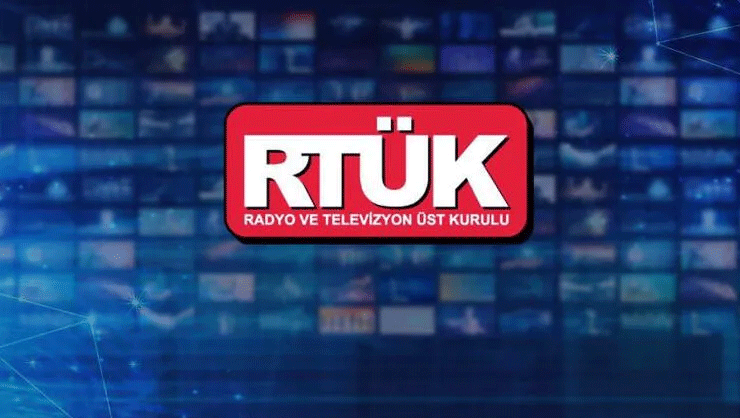 RTÜK'ten Survivor'a okkalı ceza: Şiddeti normalleştirildiği gerekçesiyle tepki çekti... 5