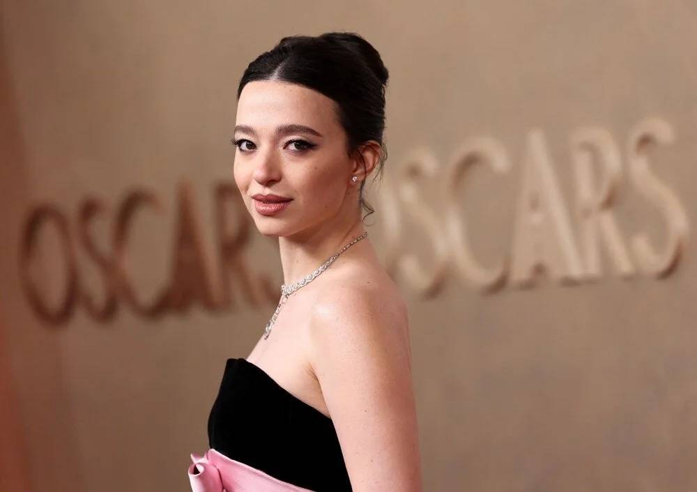 Oscar 2025 ödülleri kimler kazandı? 97. Oscar ödülleri kazananların listesi belli oldu, işte o liste! 8