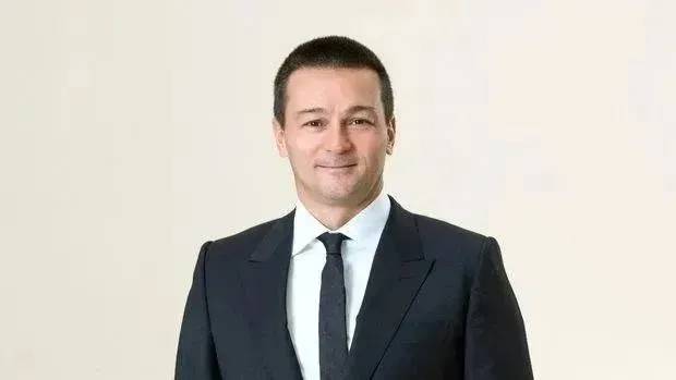 Ramazan tebriğine karşı çıkmıştı! Zorlu Holding'in CEO'sundan Cem Köksal'dan skandal savunma 4